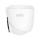 Eufy Kamera PoE E41 Biała - 1505447 - zdjęcie 2